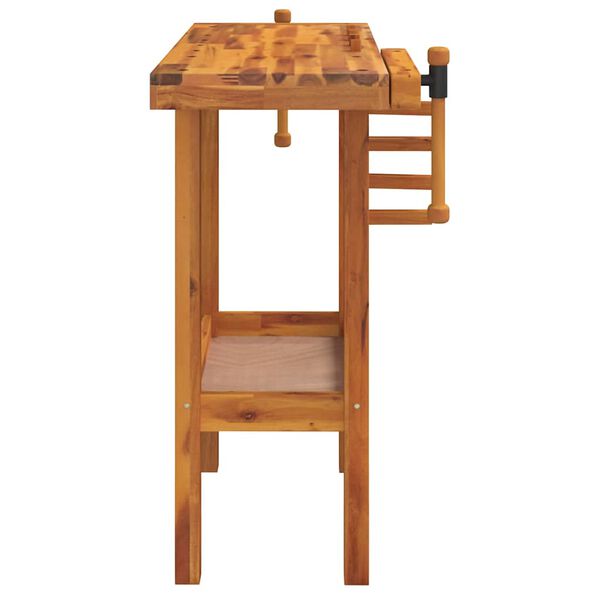 Showing Product Image 4 of 10