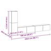 Product Thumbnail Image 12 of 12