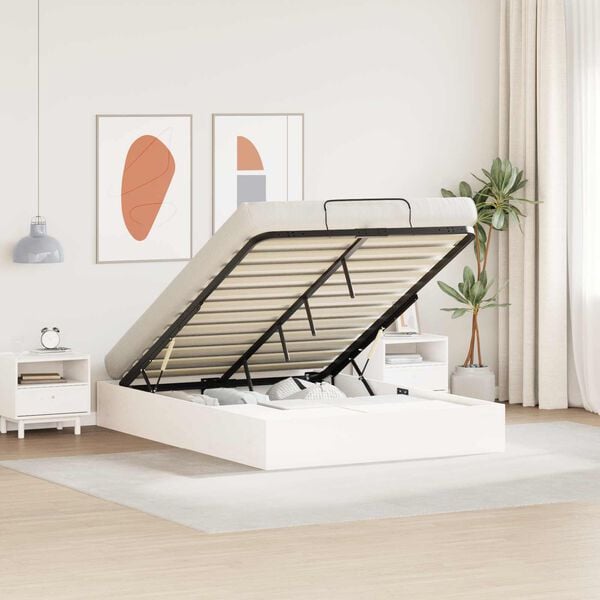 Showing Product Image 2 of 11