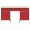 Product Thumbnail Image 6 of 11