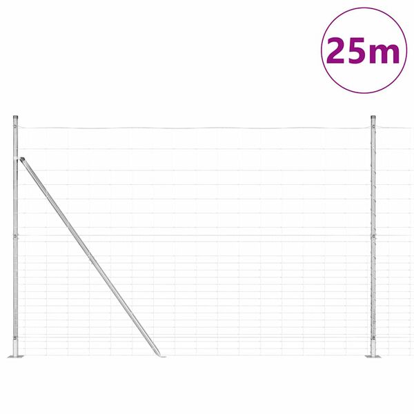 Showing Product Image 3 of 17