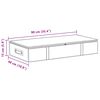 Product Thumbnail Image 12 of 12
