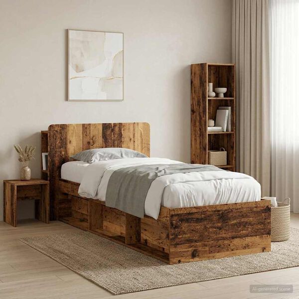 Showing Product Image 4 of 6