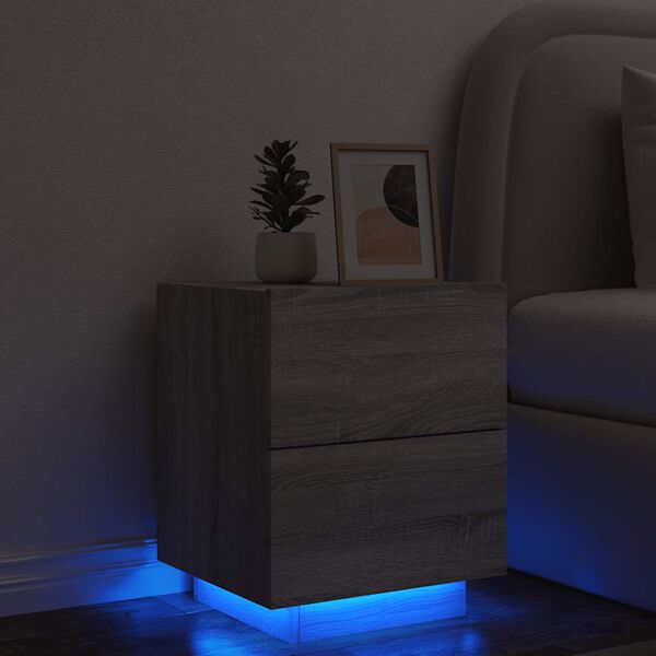 Showing Product Image 2 of 16