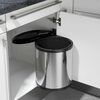 Product Thumbnail Image 5 of 8