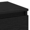 Product Thumbnail Image 9 of 14