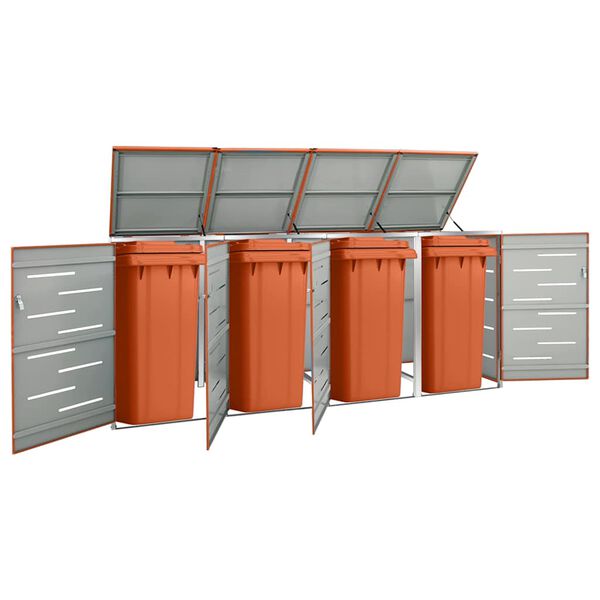 Showing Product Image 2 of 13