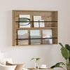 Product Thumbnail Image 2 of 10