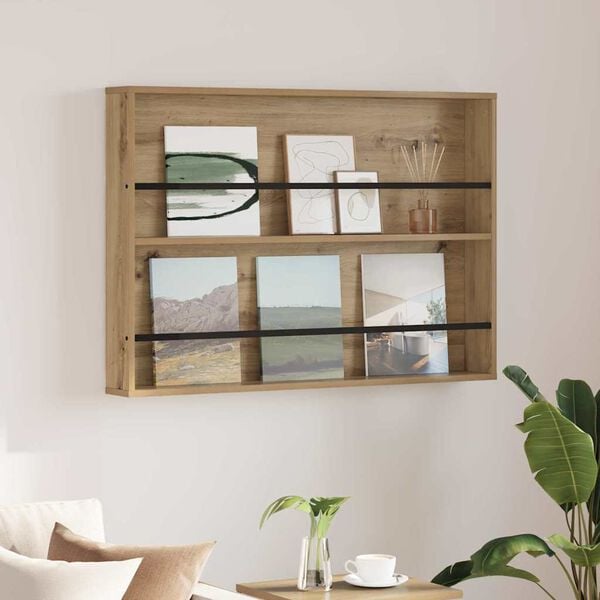 Showing Product Image 2 of 10
