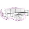 Product Thumbnail Image 8 of 9