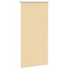 Product Thumbnail Image 3 of 18