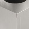 Product Thumbnail Image 10 of 16