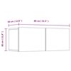 Product Thumbnail Image 12 of 12