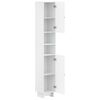 Product Thumbnail Image 3 of 10