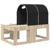 Product Thumbnail Image 8 of 11