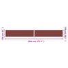 Product Thumbnail Image 8 of 8