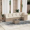Product Thumbnail Image 2 of 14