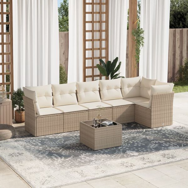 Showing Product Image 2 of 14