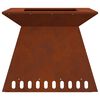 Product Thumbnail Image 6 of 14