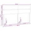 Product Thumbnail Image 7 of 7