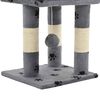 Product Thumbnail Image 7 of 7
