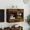 Product Thumbnail Image 4 of 18