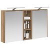 Product Thumbnail Image 3 of 13