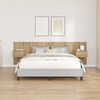 Product Thumbnail Image 2 of 16