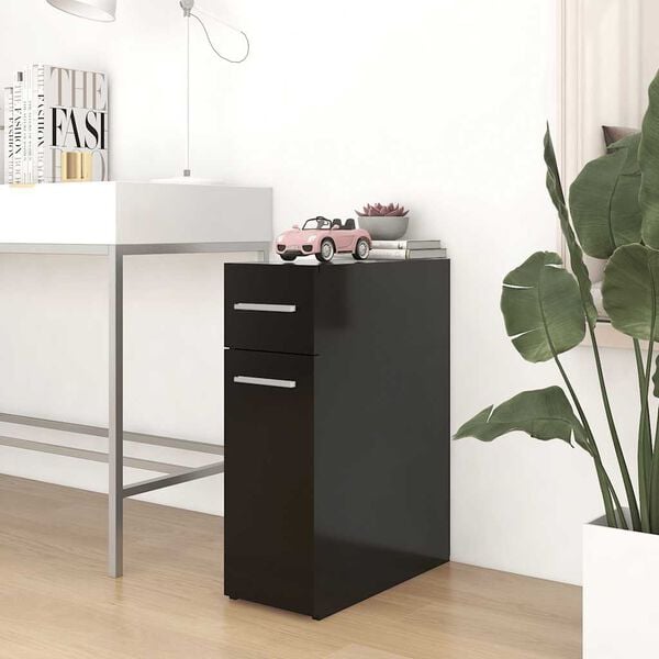 Showing Product Image 2 of 9