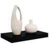 Product Thumbnail Image 5 of 14