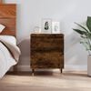 Product Thumbnail Image 2 of 12