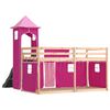 Product Thumbnail Image 10 of 17