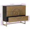 Product Thumbnail Image 11 of 11