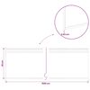 Product Thumbnail Image 7 of 7