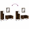Product Thumbnail Image 9 of 13