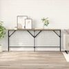 Product Thumbnail Image 2 of 14