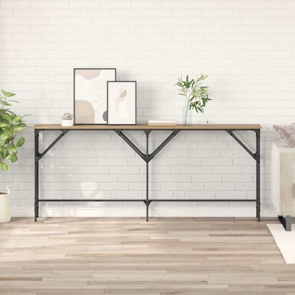 Showing Product Image 2 of 14