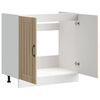 Product Thumbnail Image 6 of 22