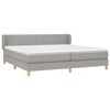 Product Thumbnail Image 3 of 12