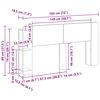 Product Thumbnail Image 9 of 9