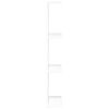 Product Thumbnail Image 5 of 8