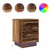 Old_wood