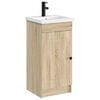 Product Thumbnail Image 3 of 9