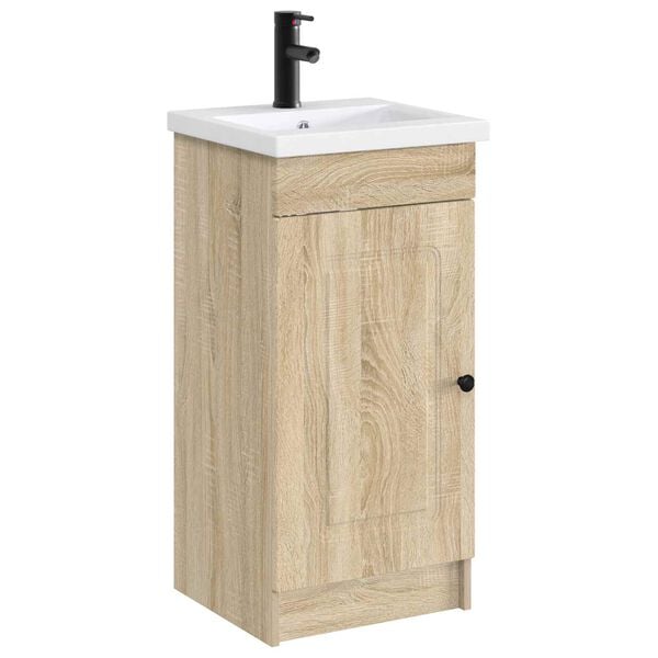 Showing Product Image 3 of 9