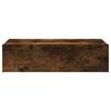 Product Thumbnail Image 8 of 15