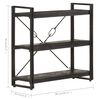 Product Thumbnail Image 5 of 10