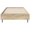 Product Thumbnail Image 3 of 7