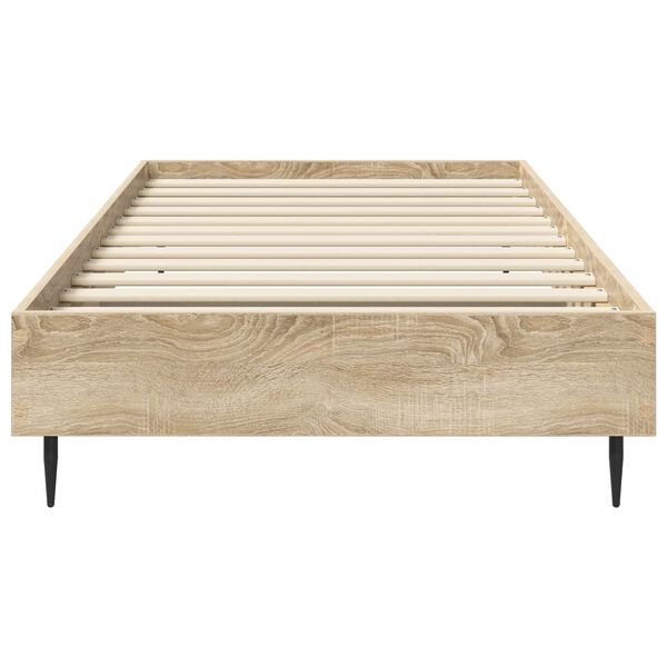 Showing Product Image 3 of 7