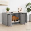Product Thumbnail Image 4 of 12