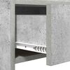 Product Thumbnail Image 8 of 9